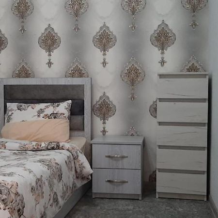 Rubenyan Guest House Artashat Εξωτερικό φωτογραφία