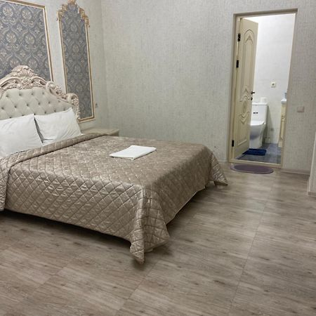 Rubenyan Guest House Artashat Εξωτερικό φωτογραφία