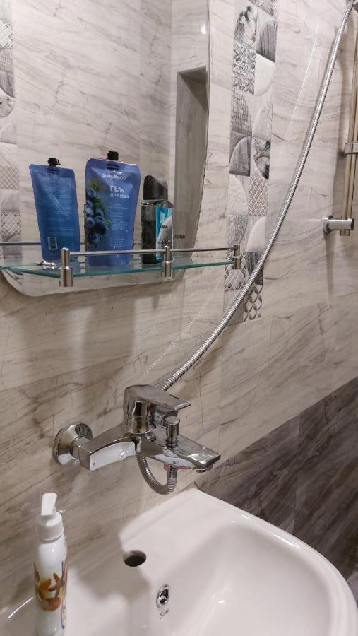 Rubenyan Guest House Artashat Εξωτερικό φωτογραφία