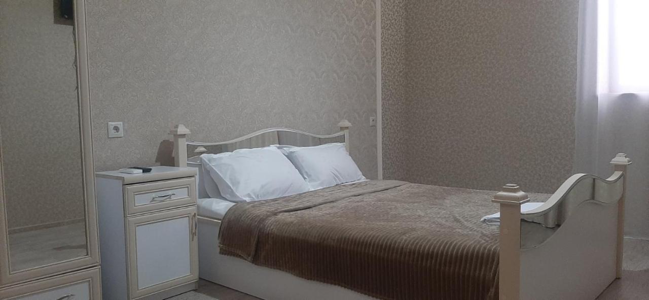Rubenyan Guest House Artashat Εξωτερικό φωτογραφία