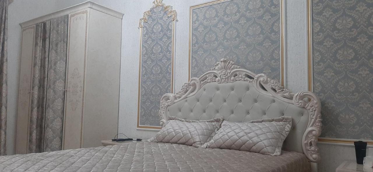 Rubenyan Guest House Artashat Εξωτερικό φωτογραφία