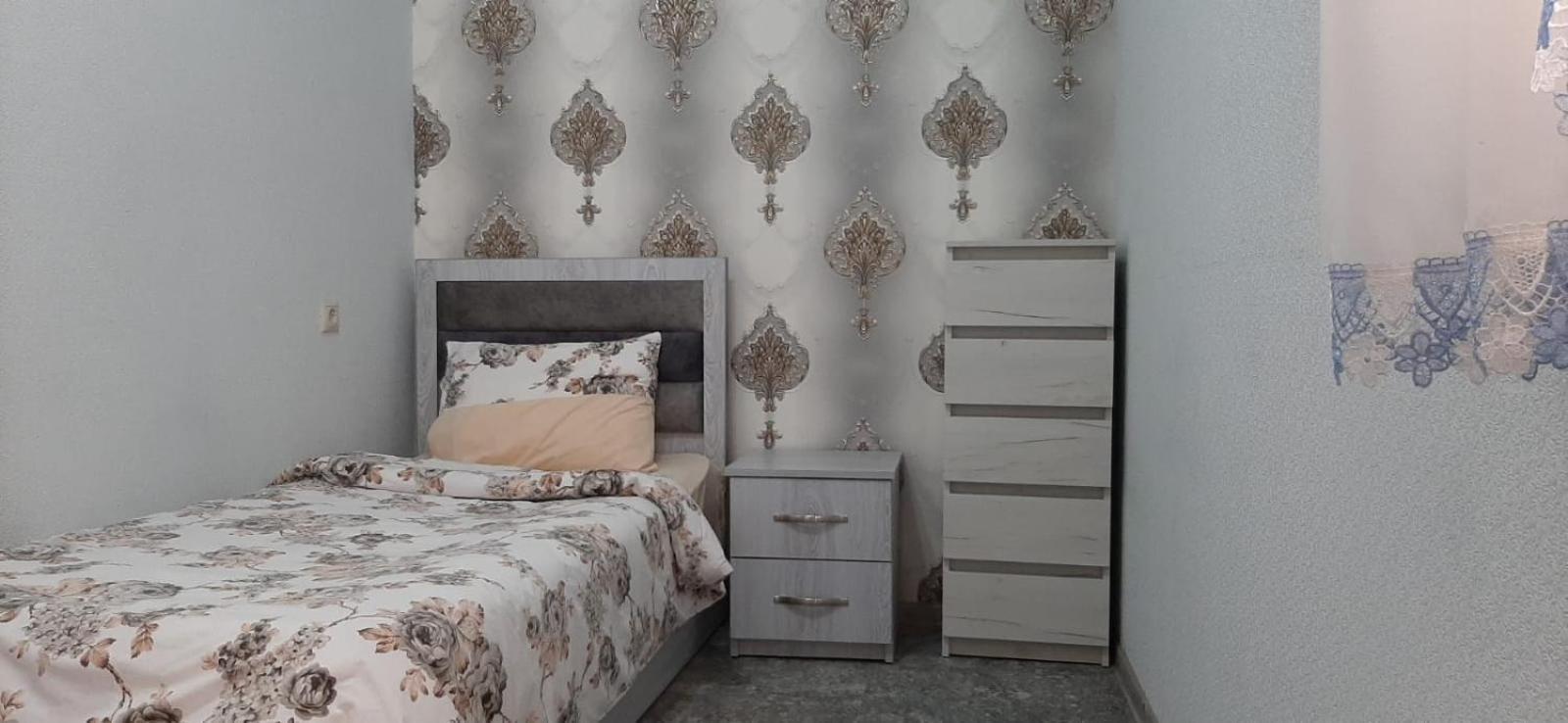 Rubenyan Guest House Artashat Εξωτερικό φωτογραφία