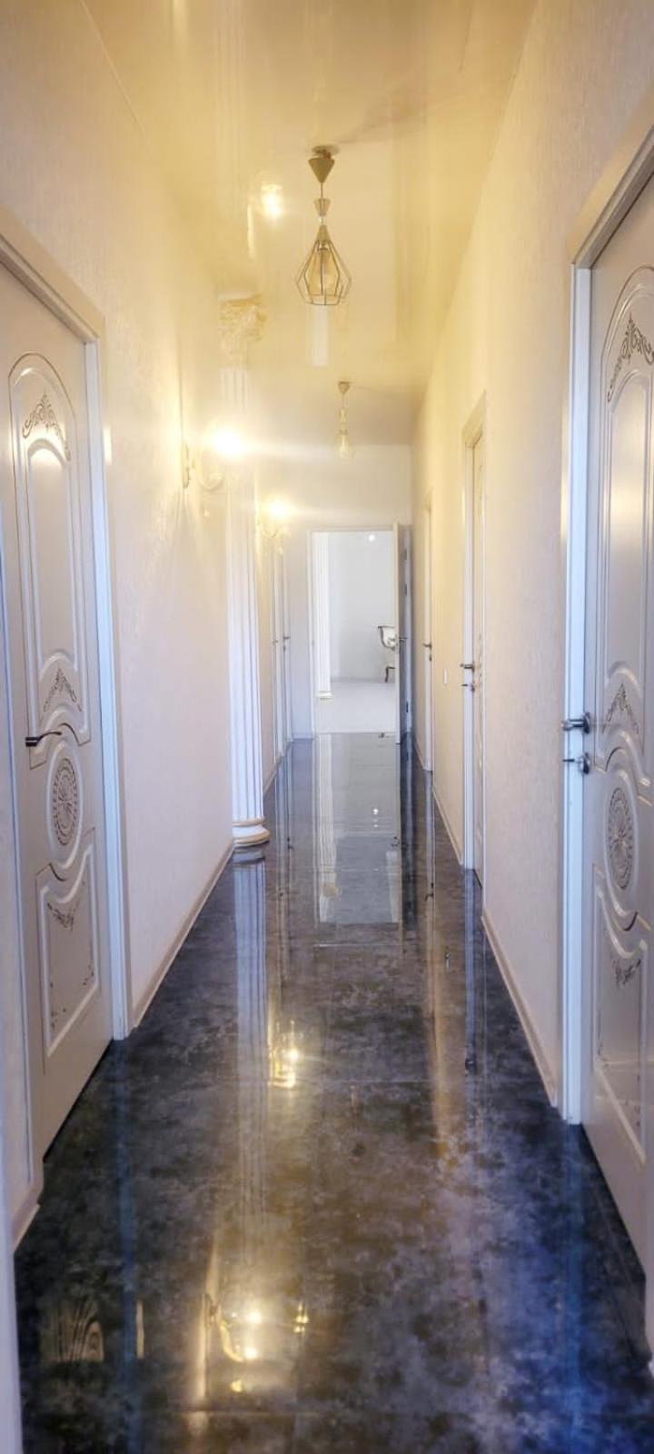Rubenyan Guest House Artashat Εξωτερικό φωτογραφία
