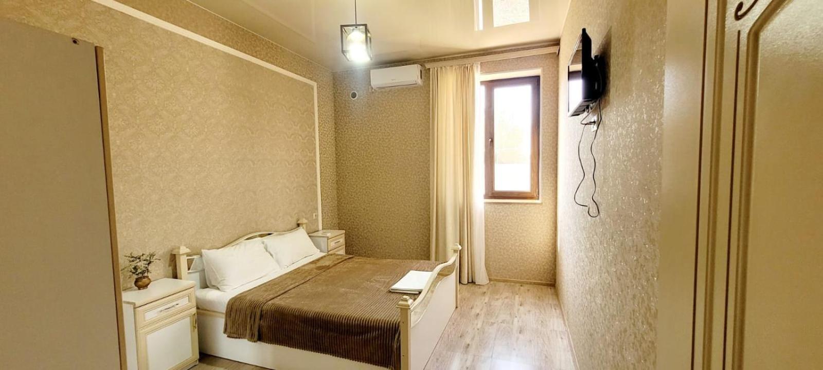 Rubenyan Guest House Artashat Εξωτερικό φωτογραφία