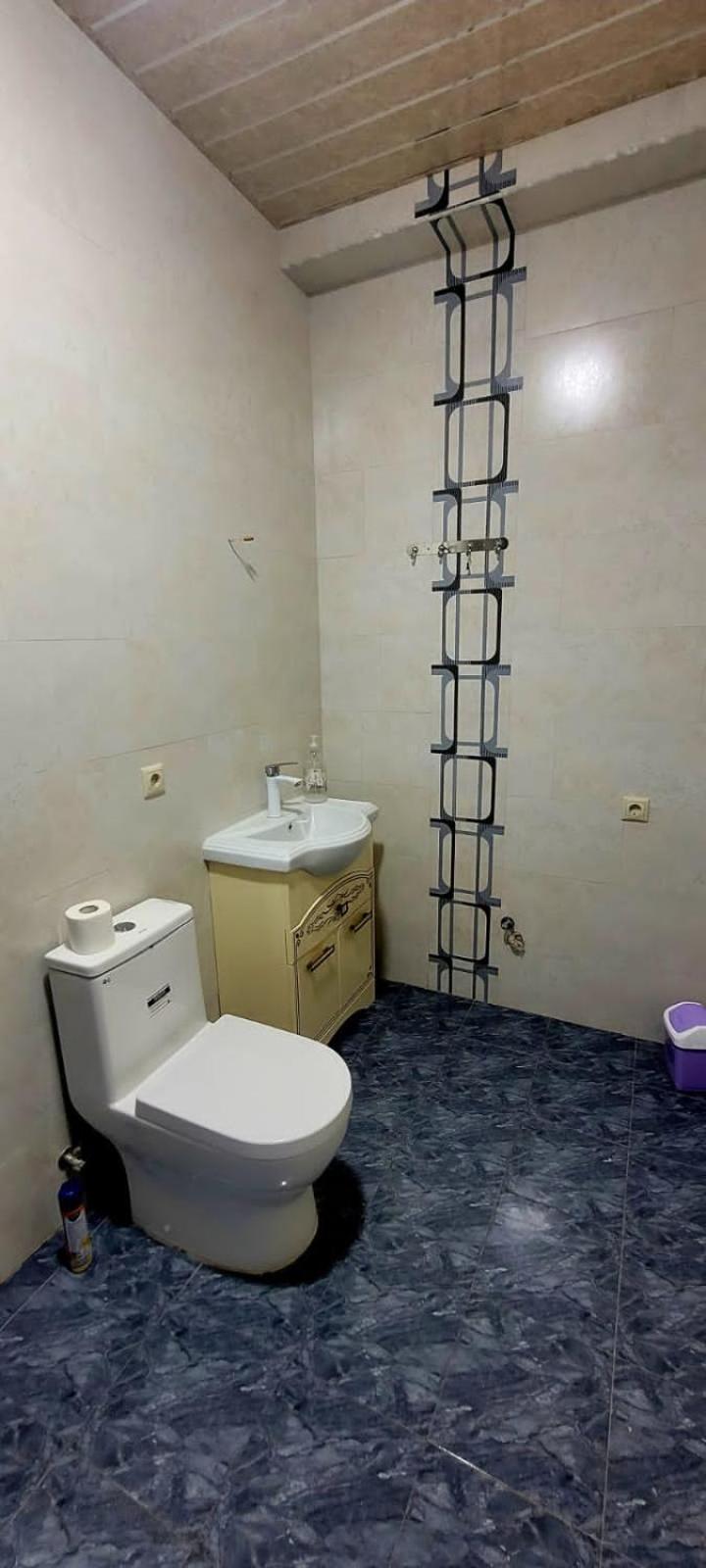Rubenyan Guest House Artashat Δωμάτιο φωτογραφία