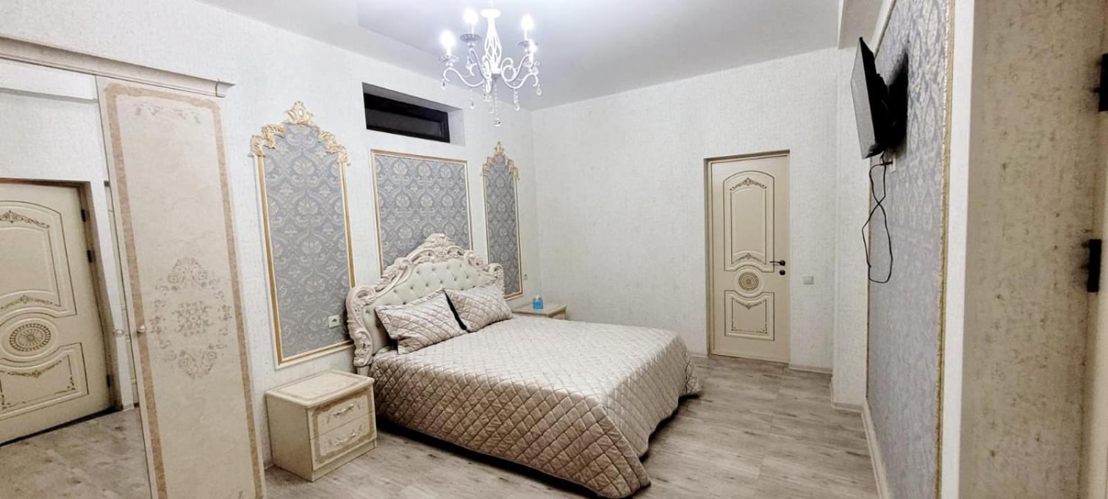 Rubenyan Guest House Artashat Εξωτερικό φωτογραφία