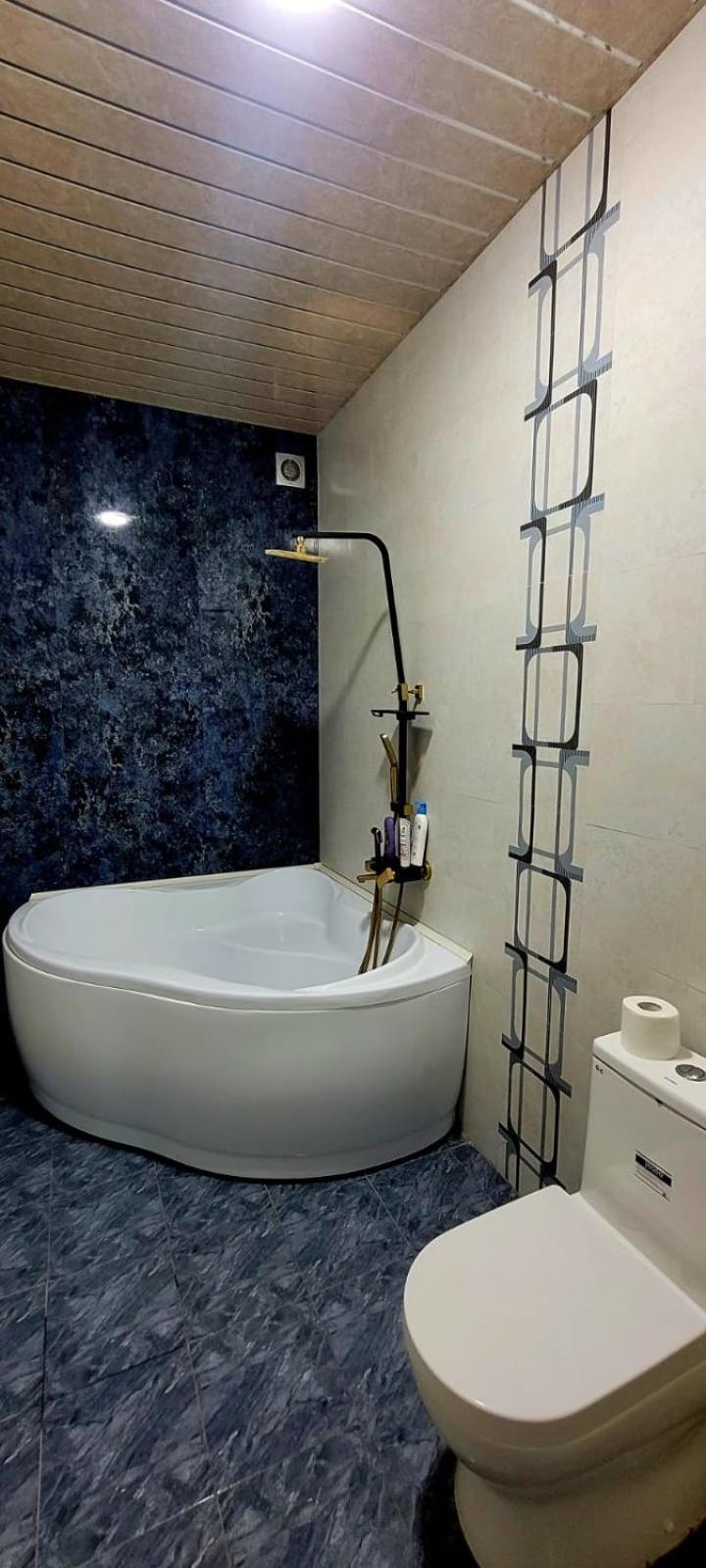 Rubenyan Guest House Artashat Εξωτερικό φωτογραφία
