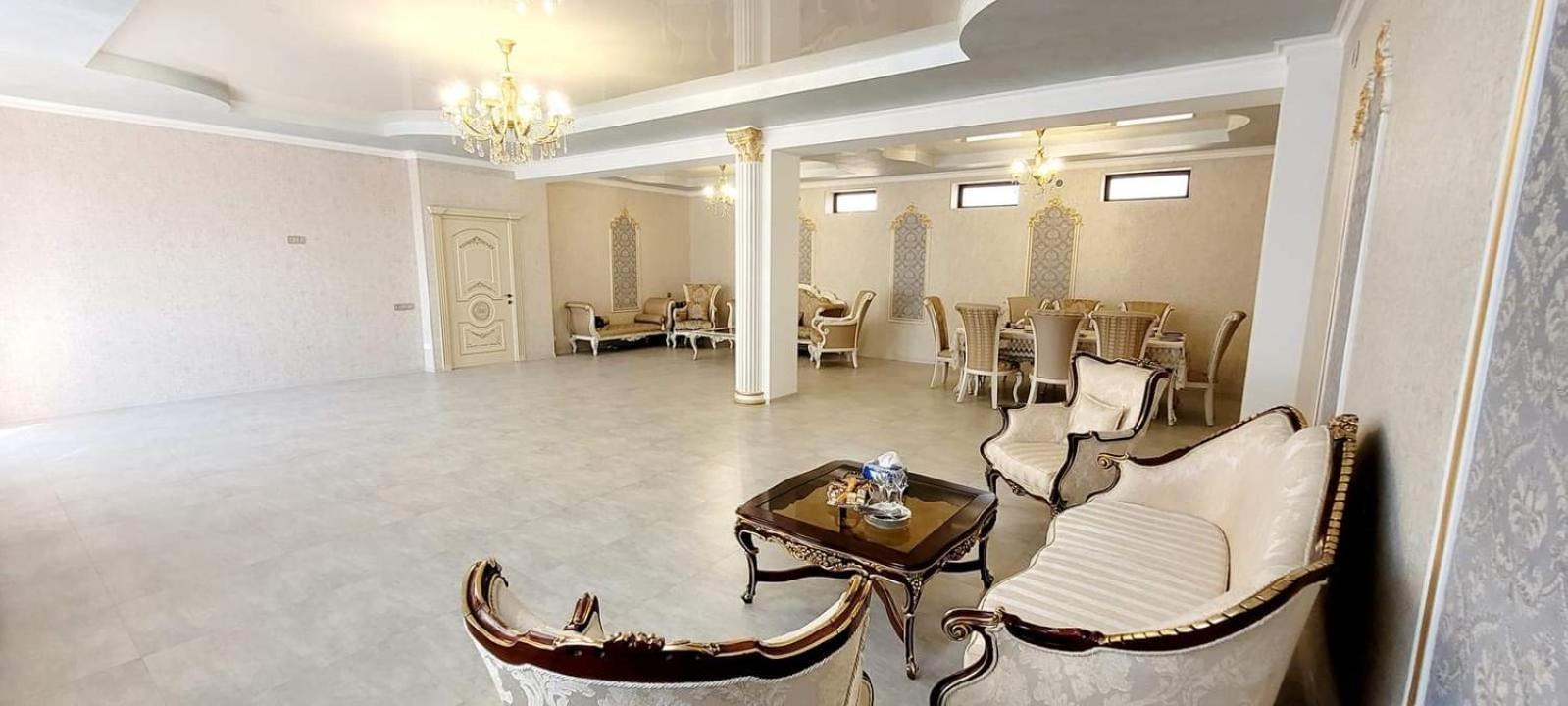Rubenyan Guest House Artashat Εξωτερικό φωτογραφία