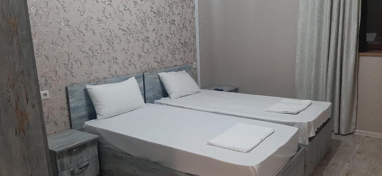 Rubenyan Guest House Artashat Εξωτερικό φωτογραφία